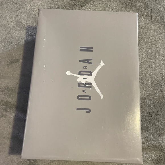 Retro 11 “cool grey” - Picture 11 of 11